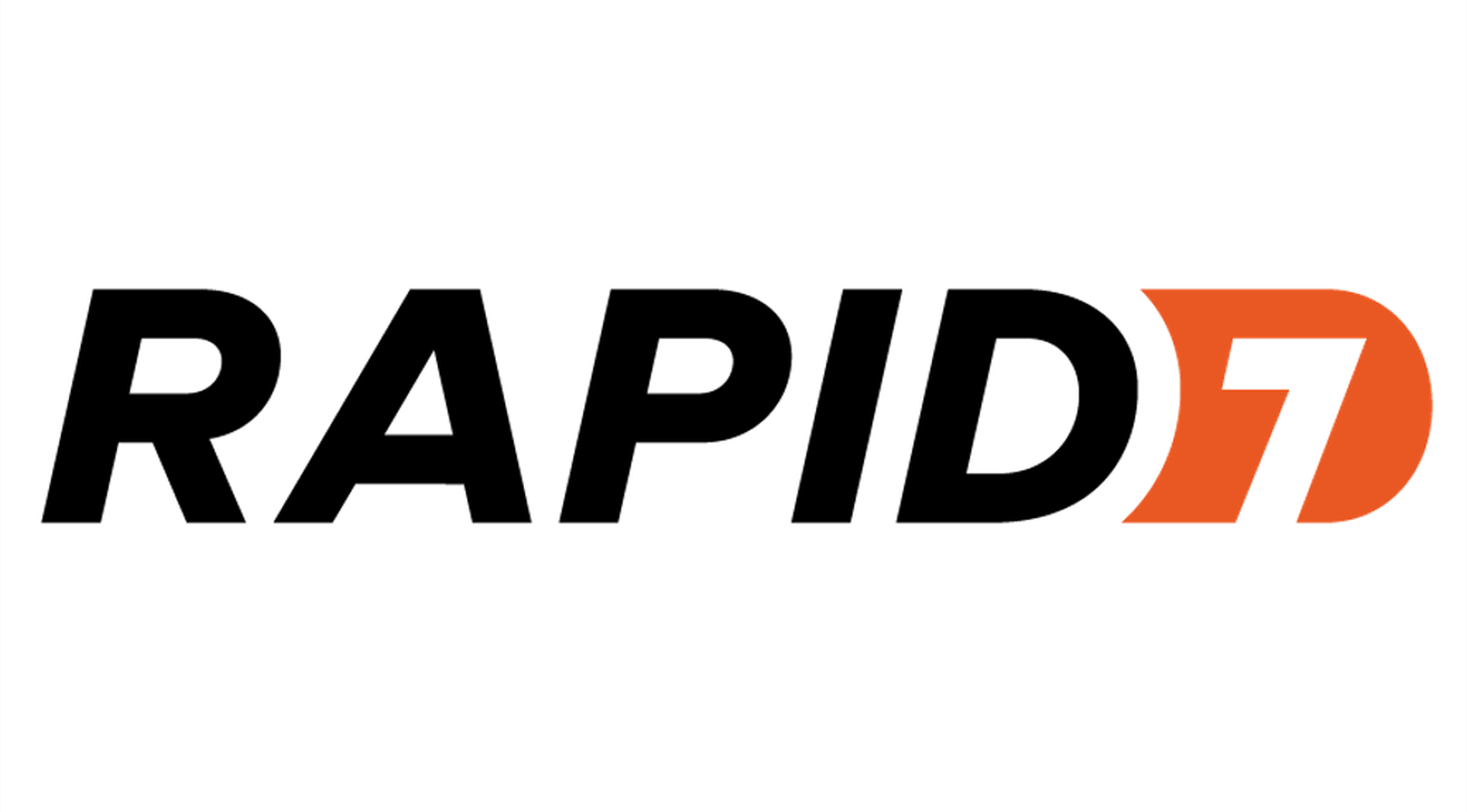 Rapid7