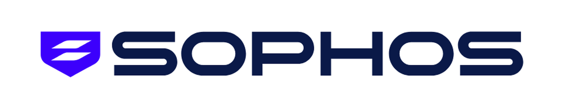 Sophos