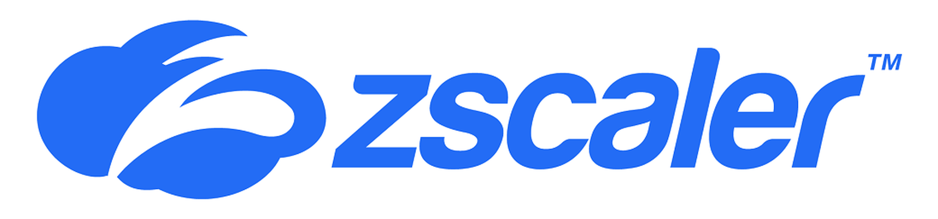 Zscaler