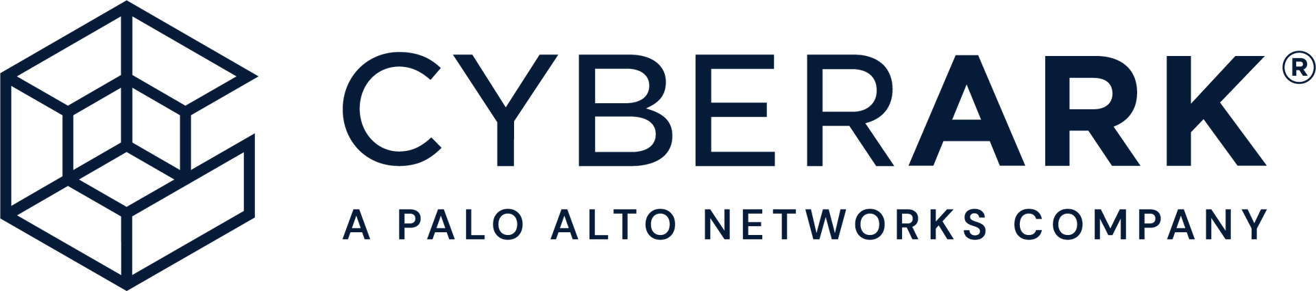 CyberArk