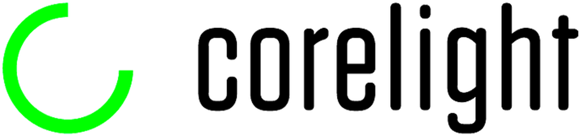 Corelight