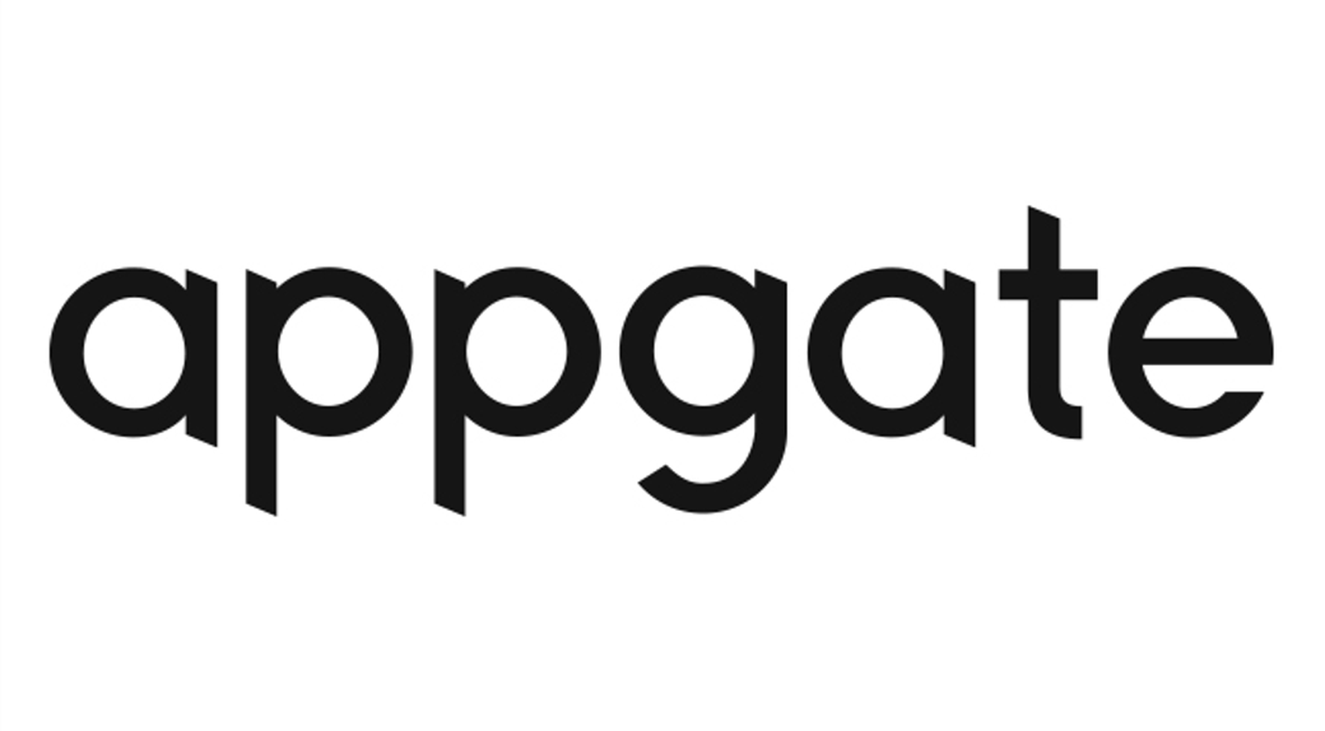 AppGate