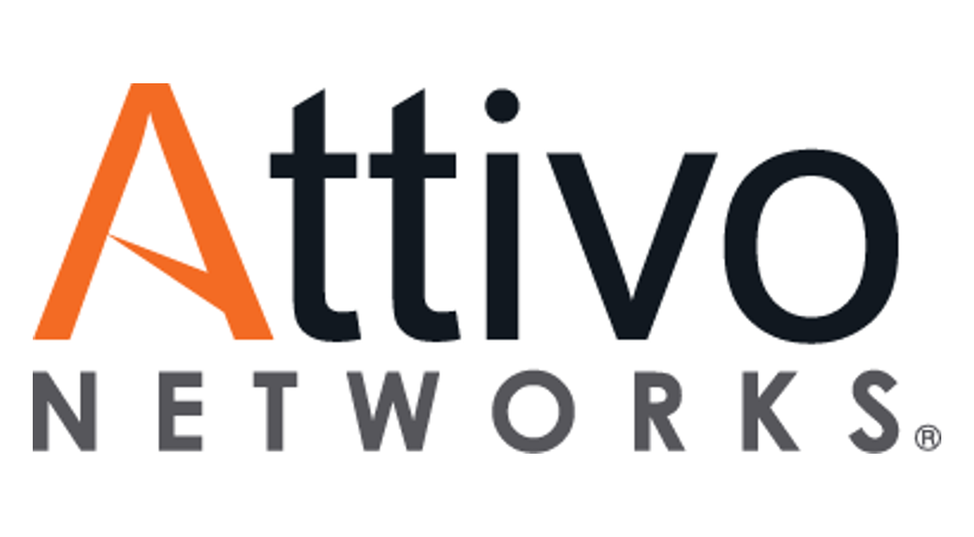 Attivo Networks