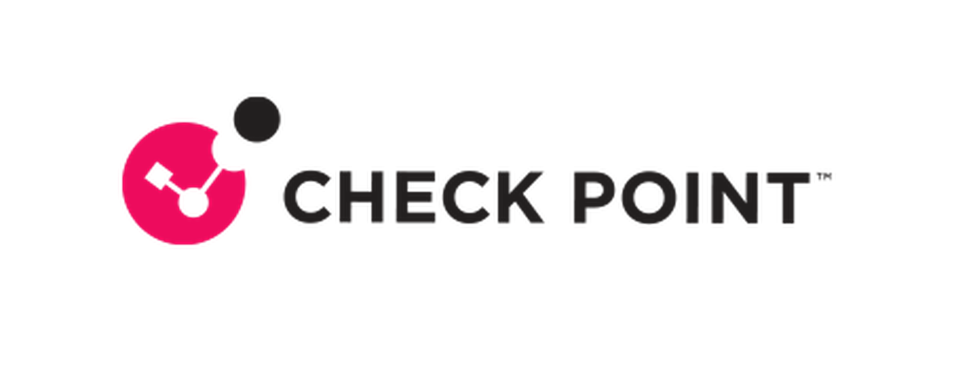 Check Point Software