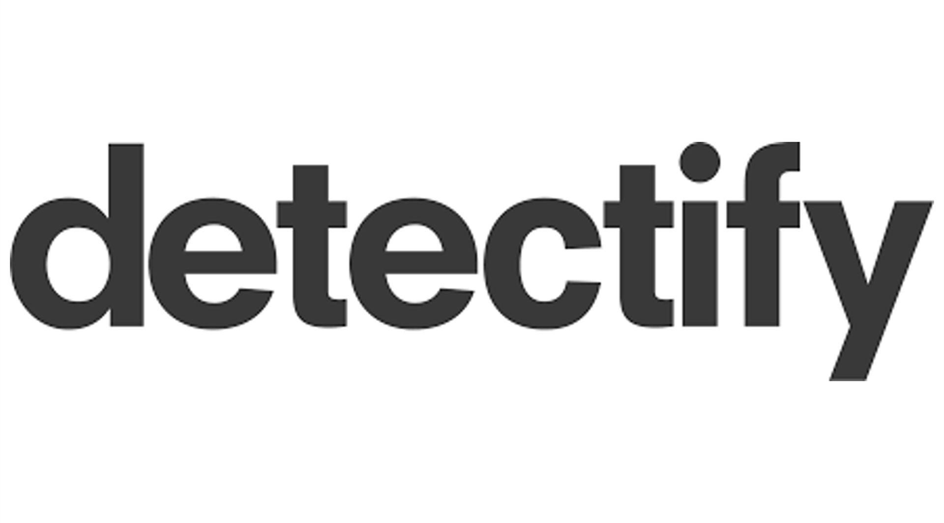 Detectify