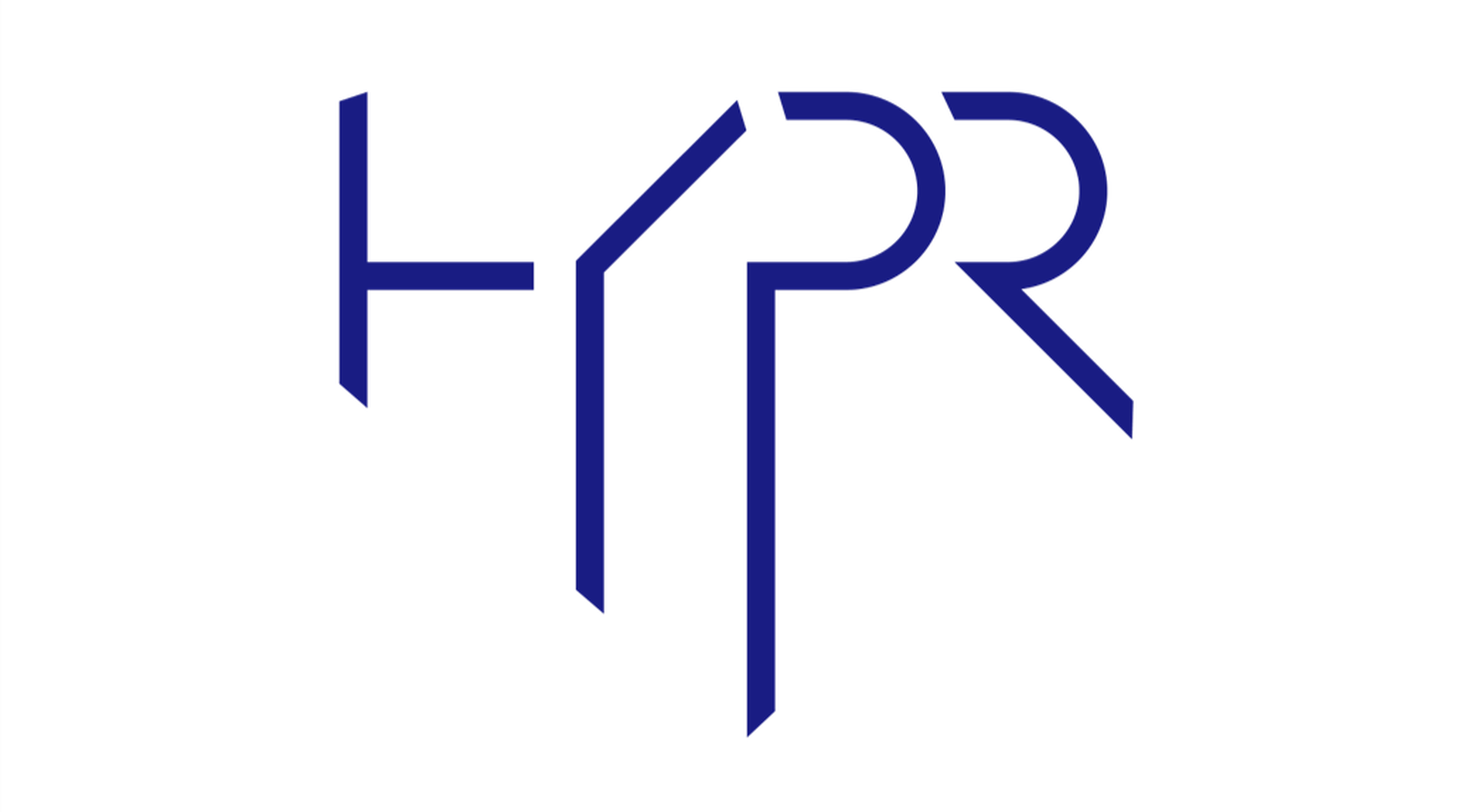 HYPR