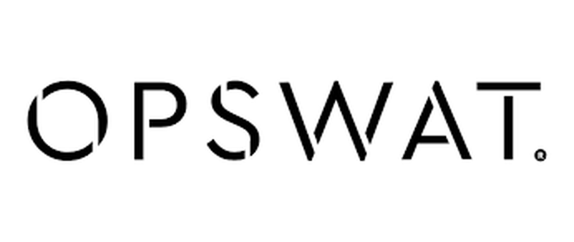 OPSWAT