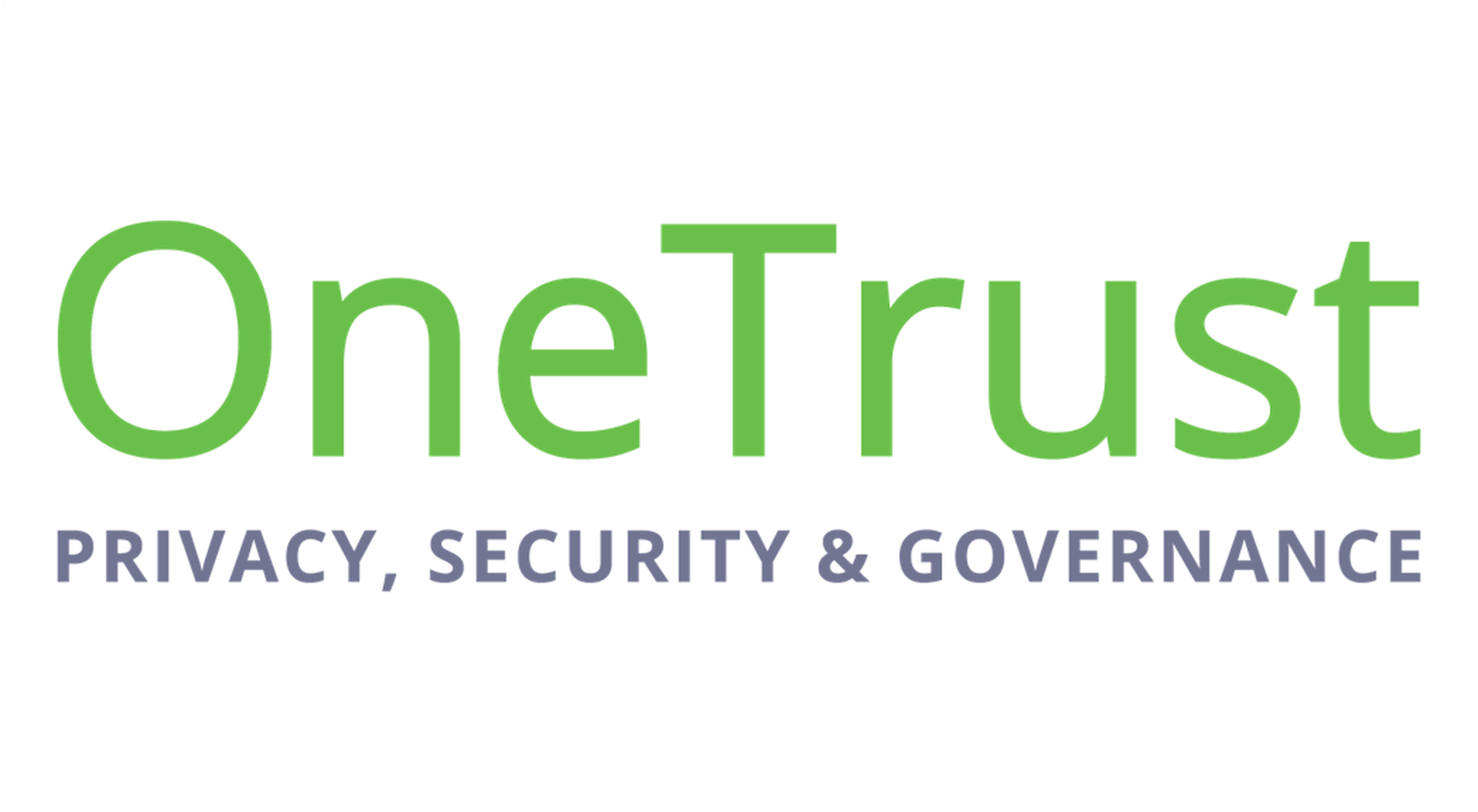 OneTrust