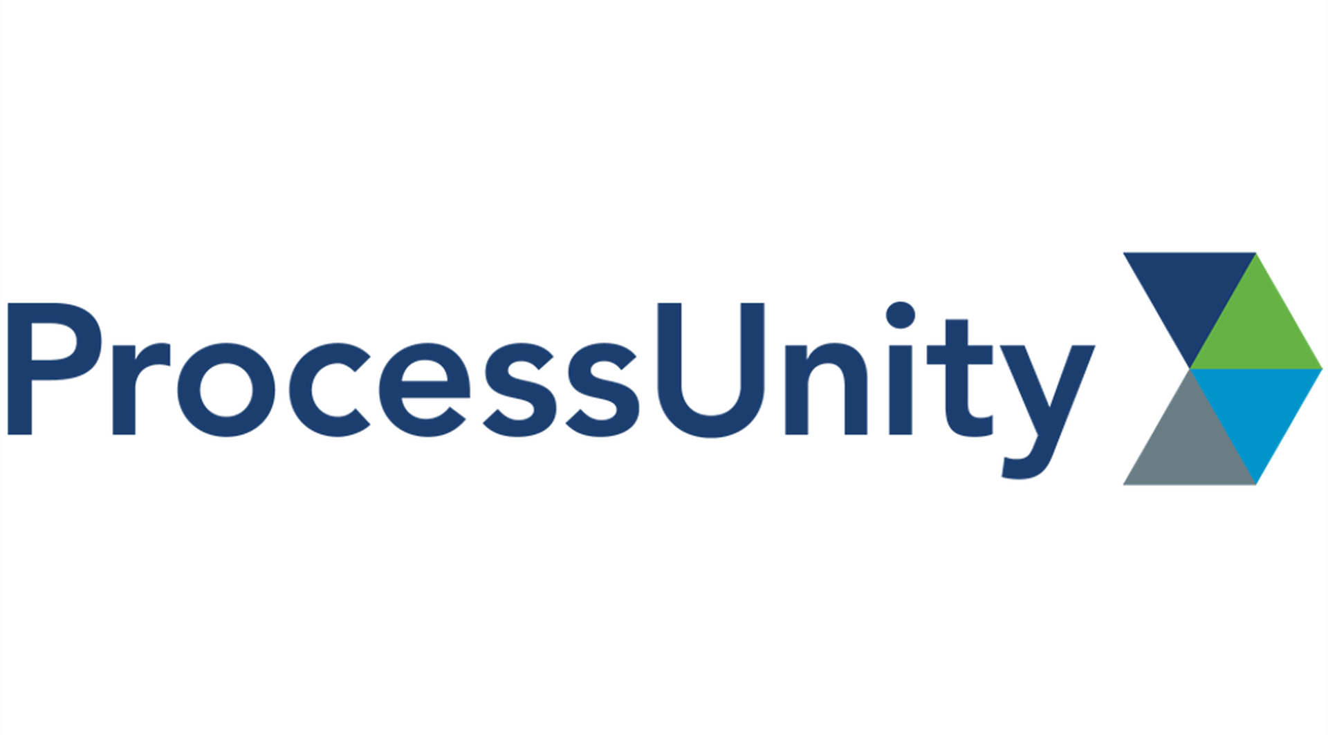 ProcessUnity