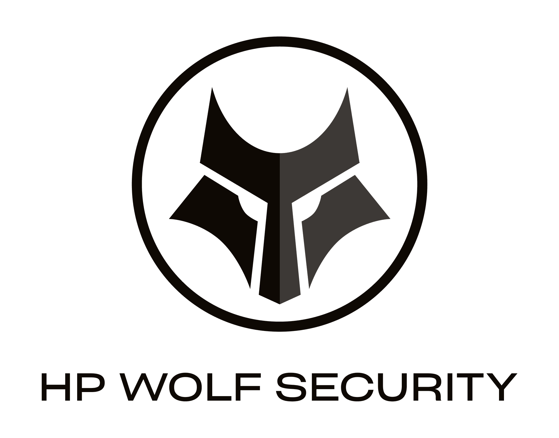 HP Wolf Security