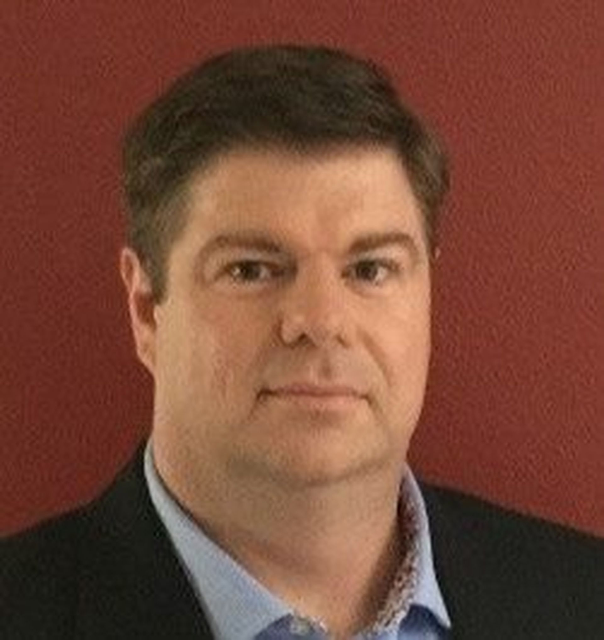Jeff Orloff