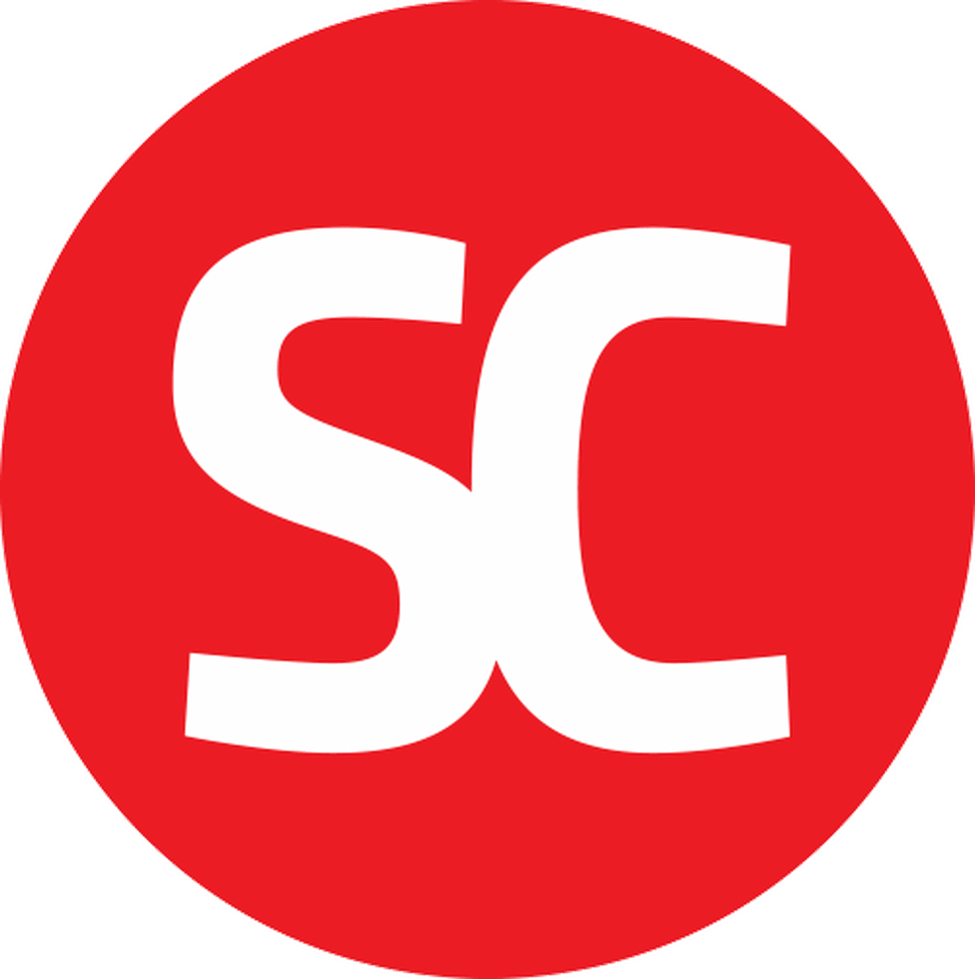 SC Admin