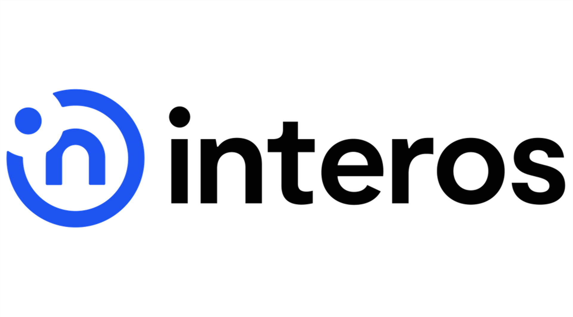 Interos