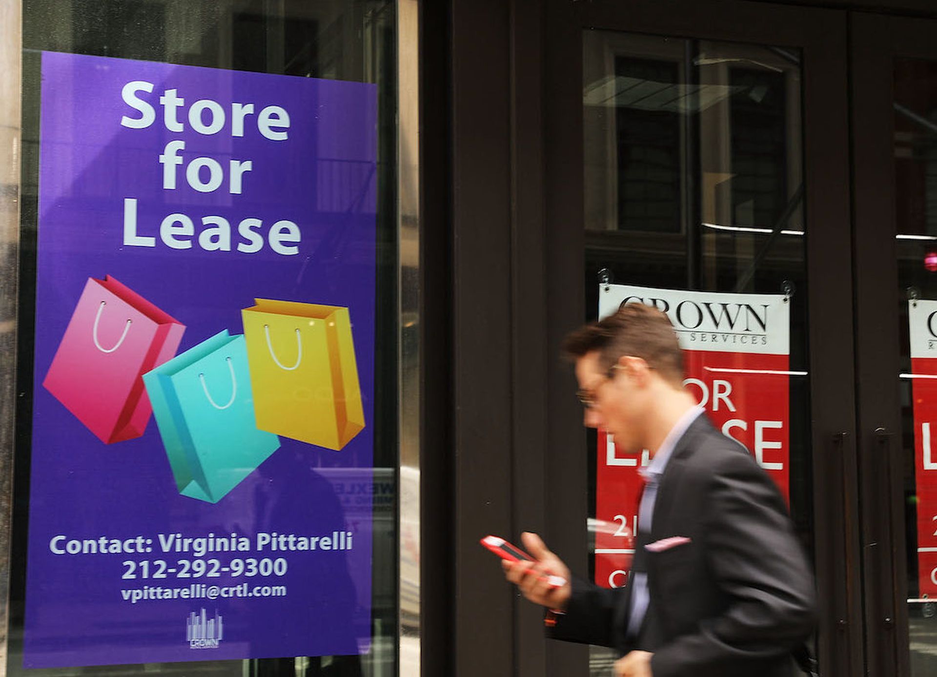 Millennials often prefer Amazon and other online businesses and also put more of their money into vacations and restaurants instead of merchandise. Today’s columnist, Michel Huffaker of ThreatQuotient, also points out that millennials are searching for a work-life balance, something the cybersecurity industry must take into consideration when recru...