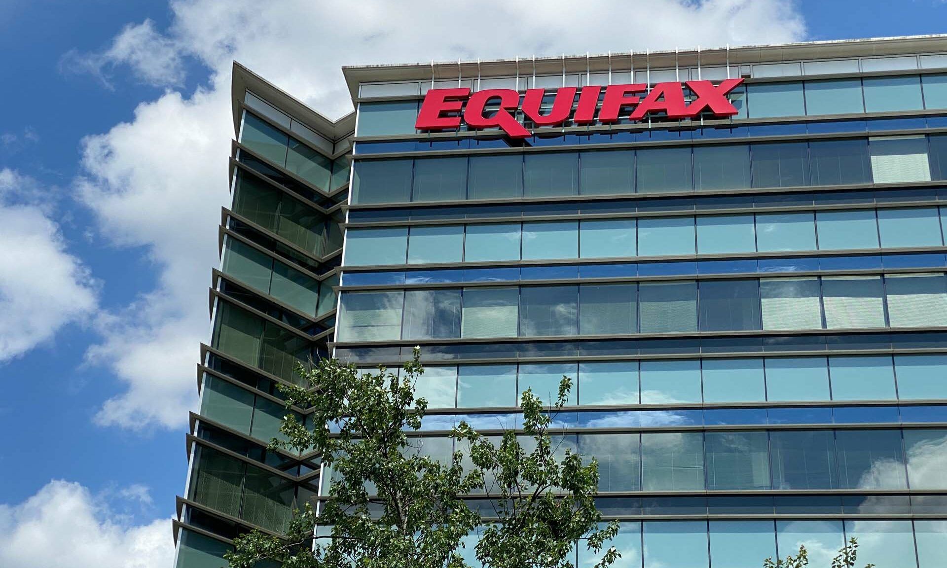 (Equifax)