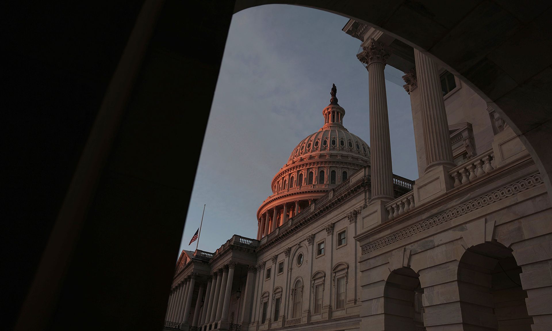 (Photo by Anna Moneymaker/Getty Images)