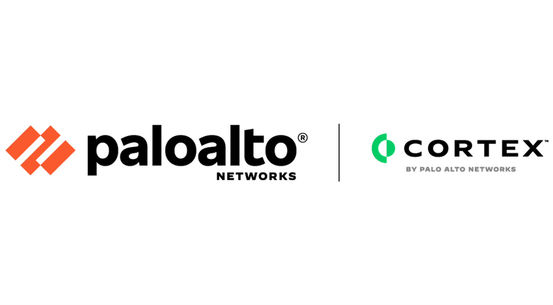 Palo Alto