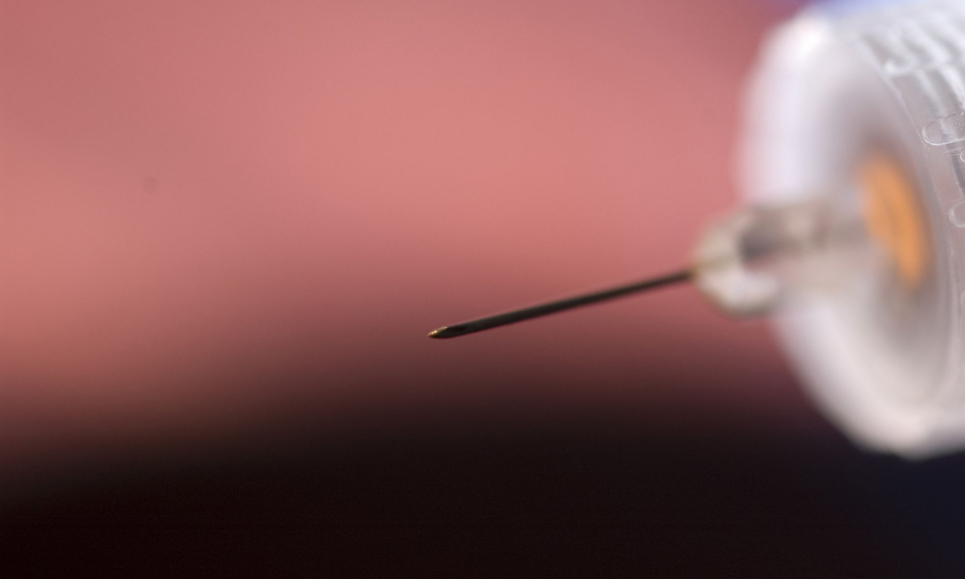 The diabetes medical supply vendor Solara Medical Supplies would perform specified remediation in a proposed settlement of a class-action lawsuit regarding a 2019 data breach. (&#8220;Insulin pen needle&#8221; by Aki Hänninen is marked with CC BY-NC-SA 2.0.)