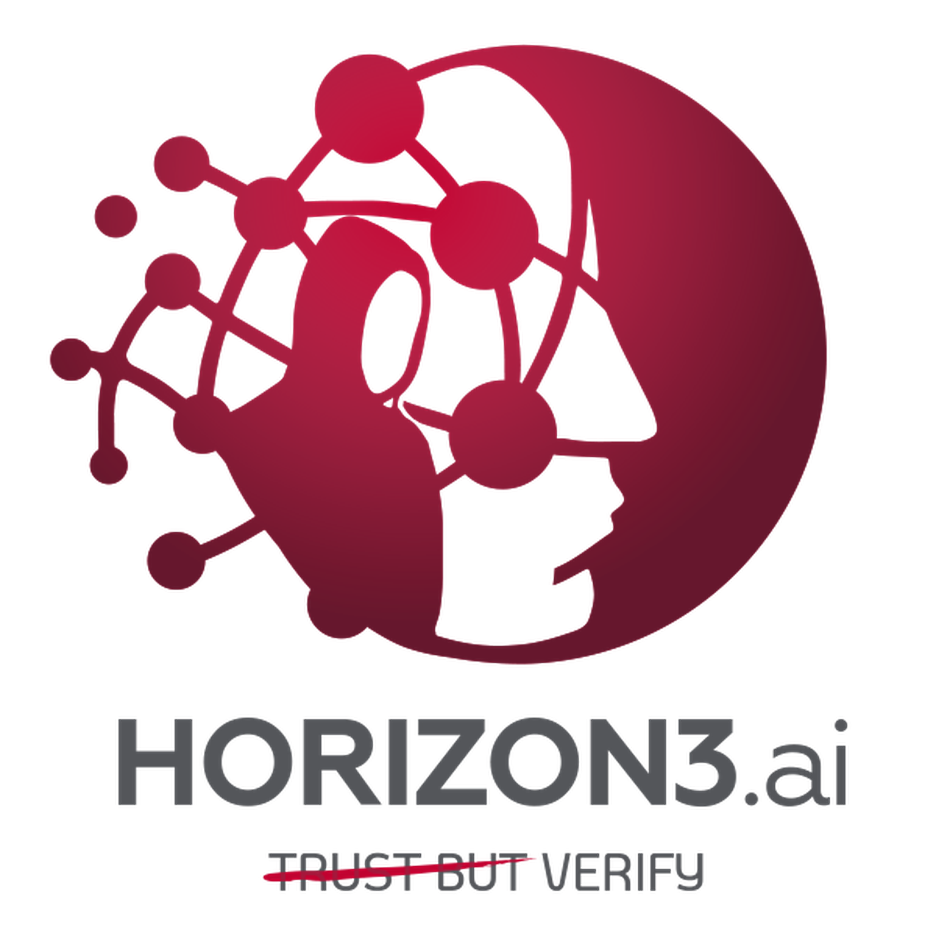 Horizon3