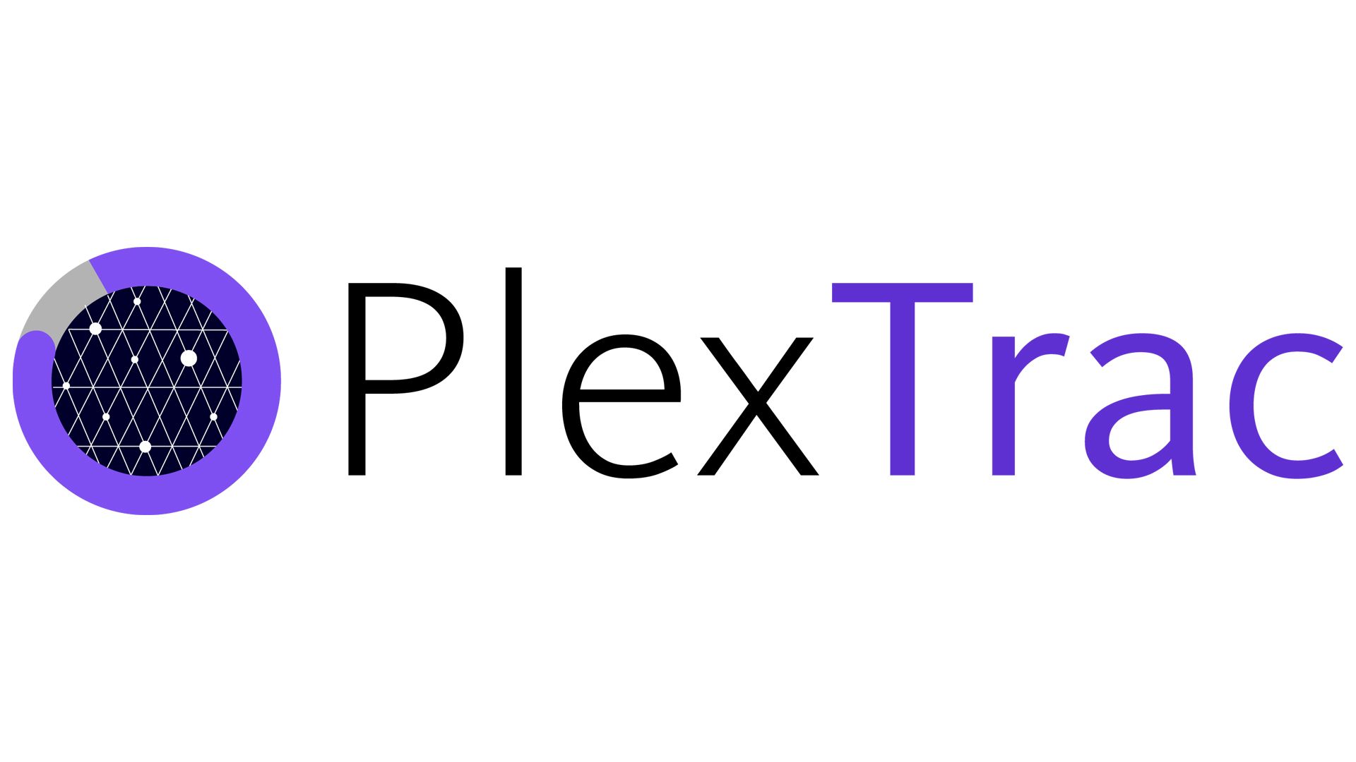 PlexTrac