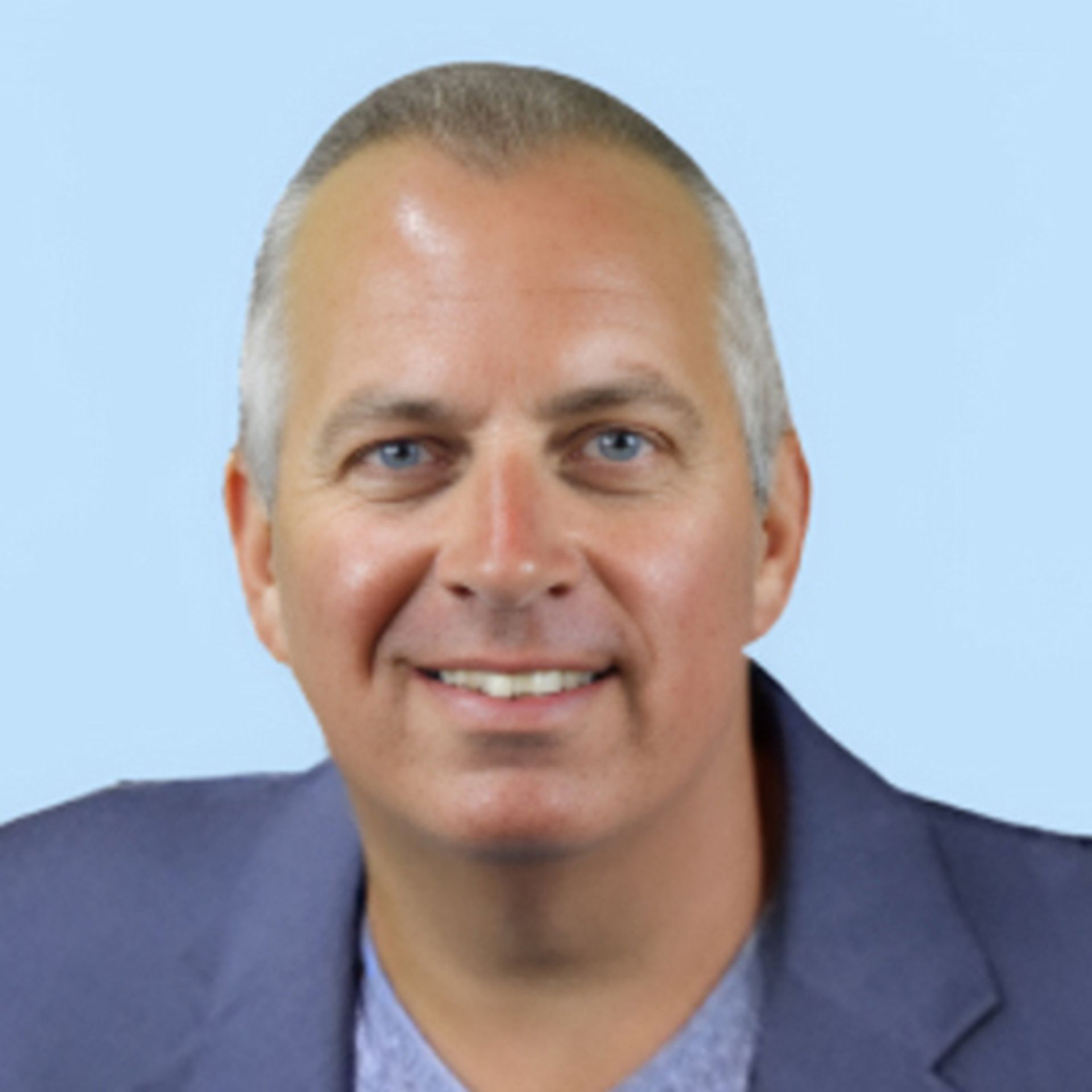 Roland Cloutier