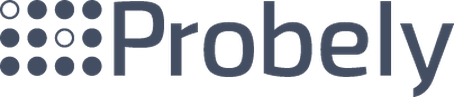 The Probely team envisages a future where security is accessible, scalable, and affordable. We work hard every day to provide our customers with a service that does just that.