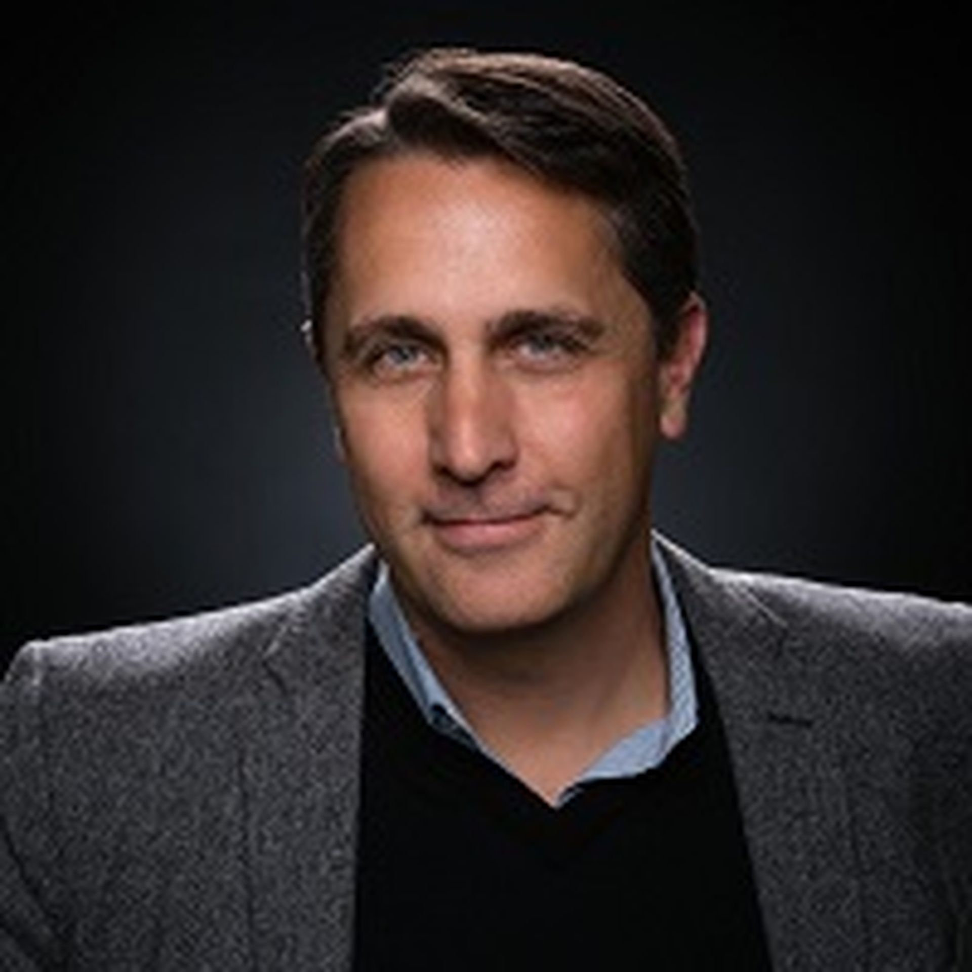 Rob Rachwald