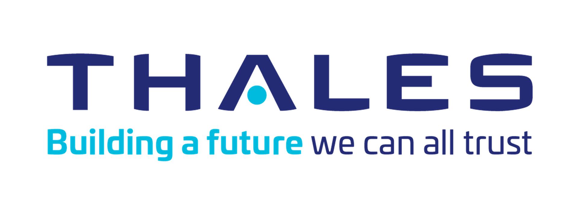 Thales Group