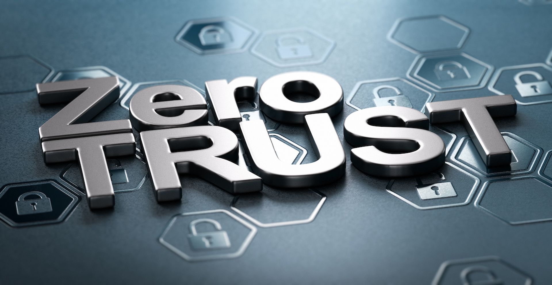 Today’s columnist, Kumar Ramachandran of Palo Alto Networks, says ZTNA 2.0 offers true least privilege access, continuous trust verification, and ongoing security inspection. (Credit: Getty Images, Stock Photo)