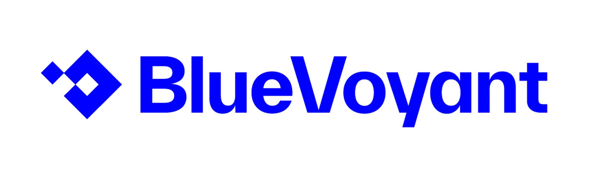 BlueVoyant