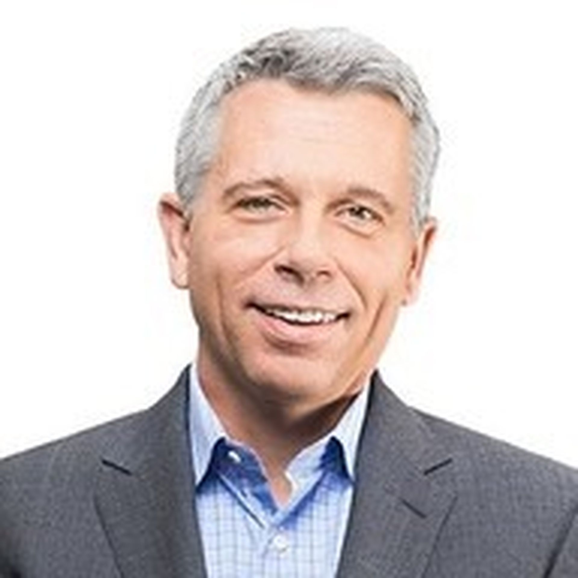 Karl Triebes