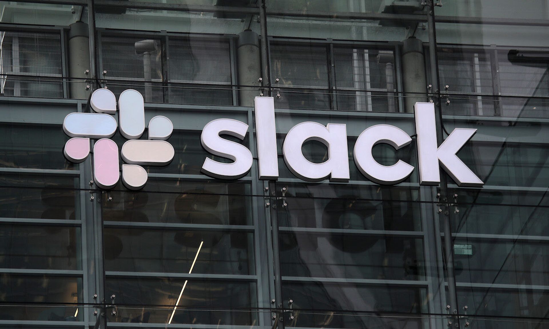 Today’s columnist, Mike Saxton of Booz Allen Hamilton, writes about how security analysts spend their time handling Slack messages, analyzing data, and managing job tickets – a flow of work that can lead to burnout. Saxton offers three tips for easing the stress on security pros. (Photo by Justin Sullivan/Getty Images)