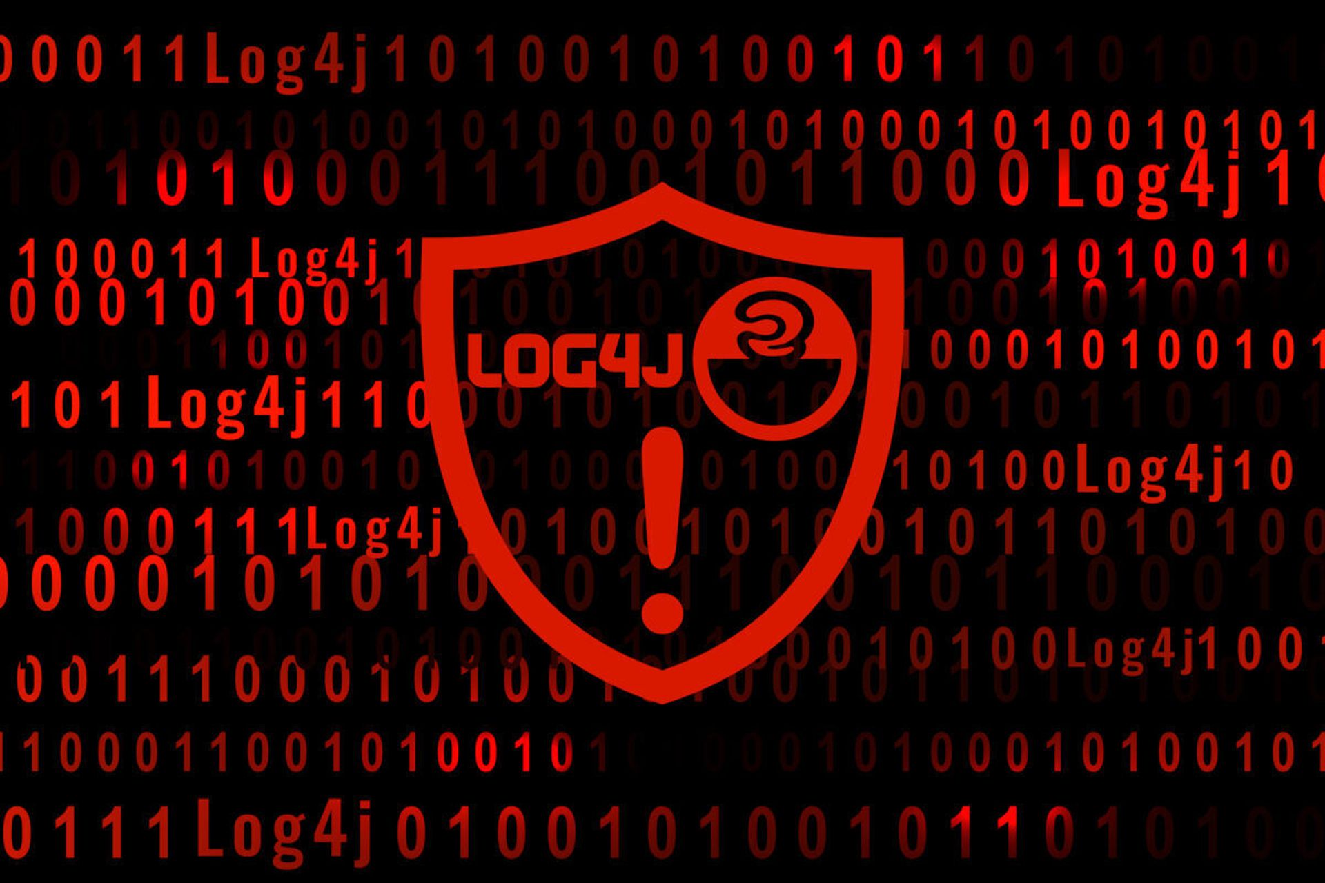 Researchers say comparisons to Log4Shell were overblown and misleading, but a vulnerability doesn&#8217;t need to rise to that level to be taken seriously by security teams. (Image credit: Jaiz Anuar via Getty)