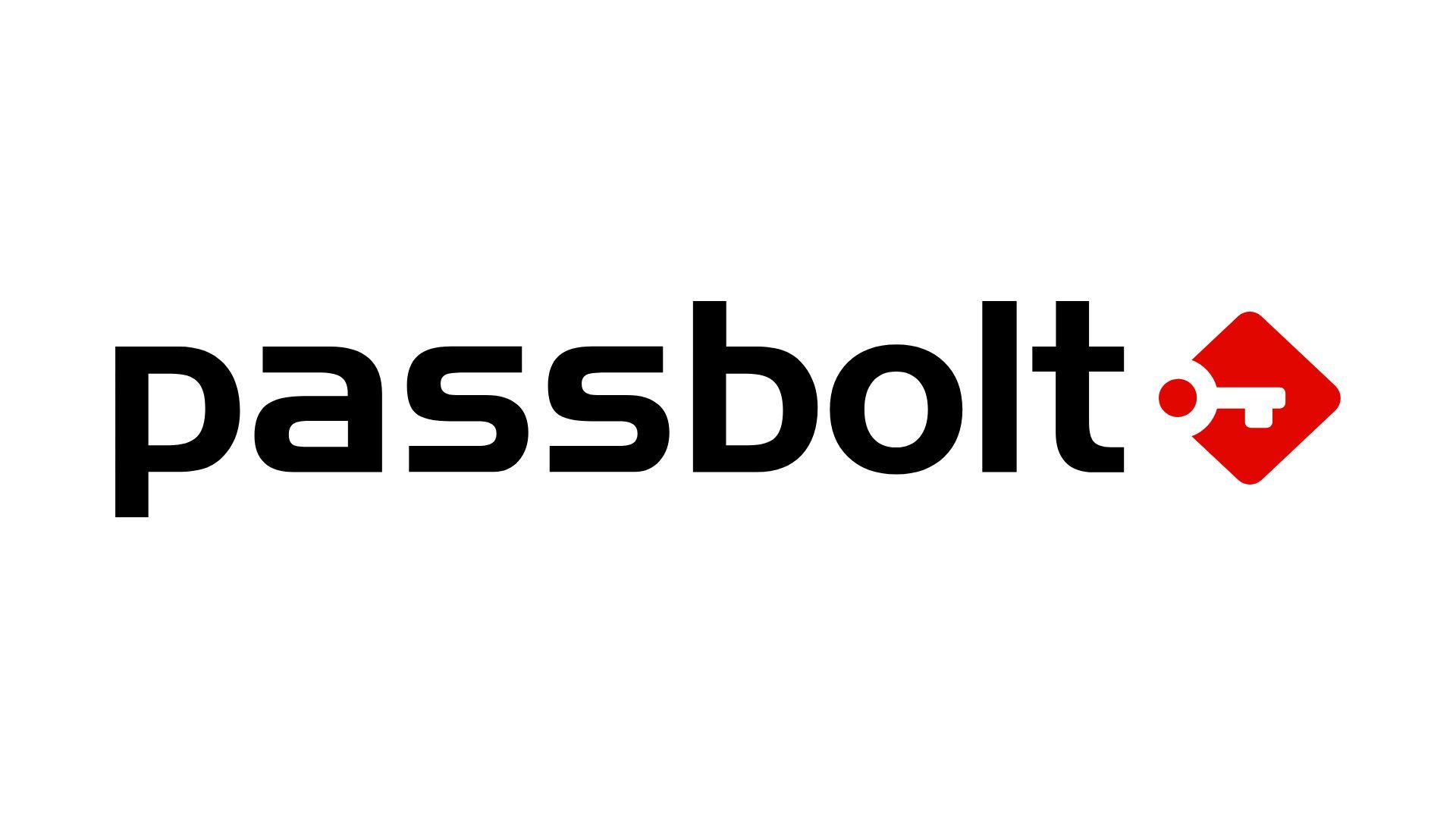 Passbolt