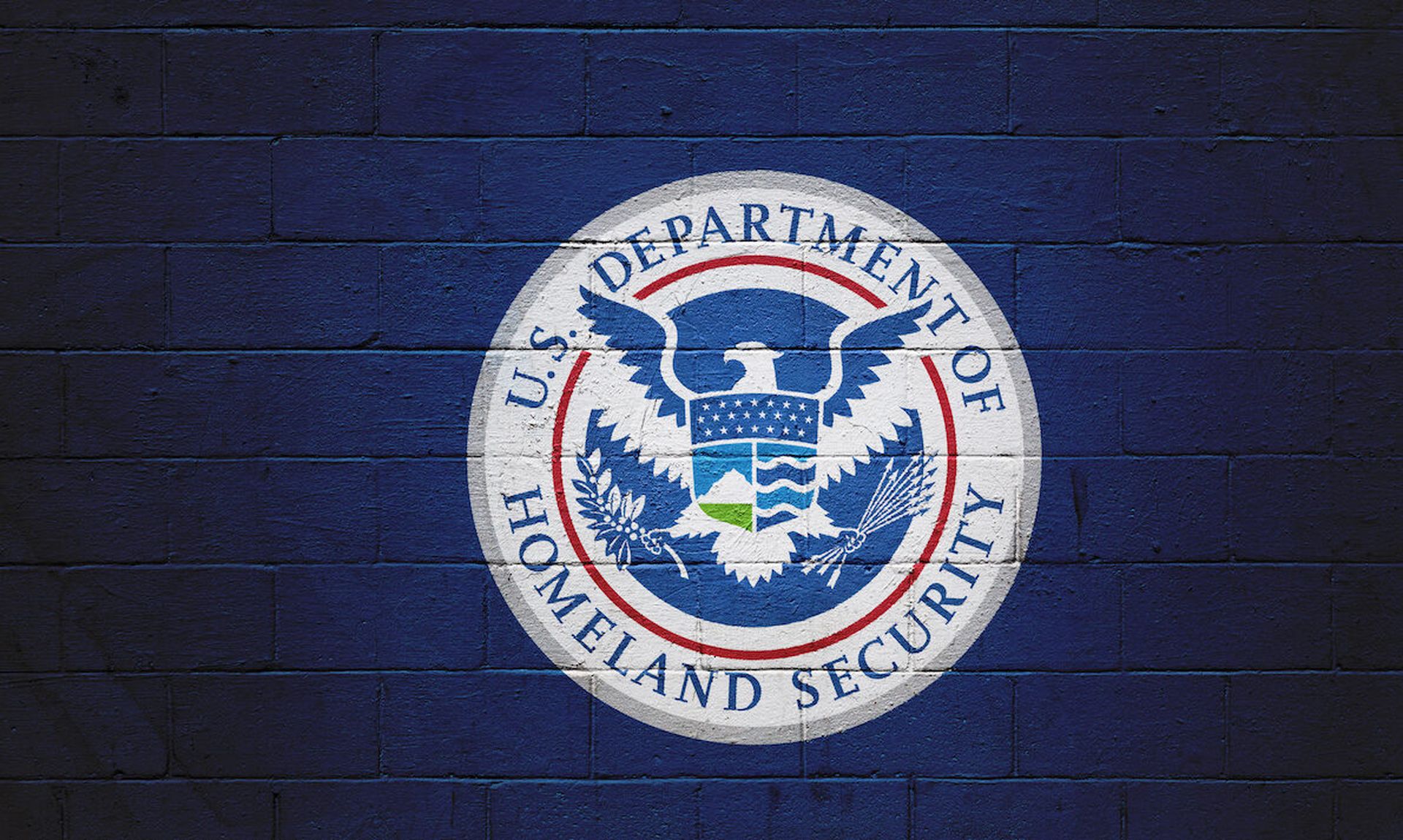 Today’s columnist, Jane Adams of Secureworks, writes that in 2023, agencies such as the Department of Homeland Security’s Cybersecurity and Infrastructure Security Agency will mandate offensive pen tests. (Credit: Stock Photo, Getty Images)