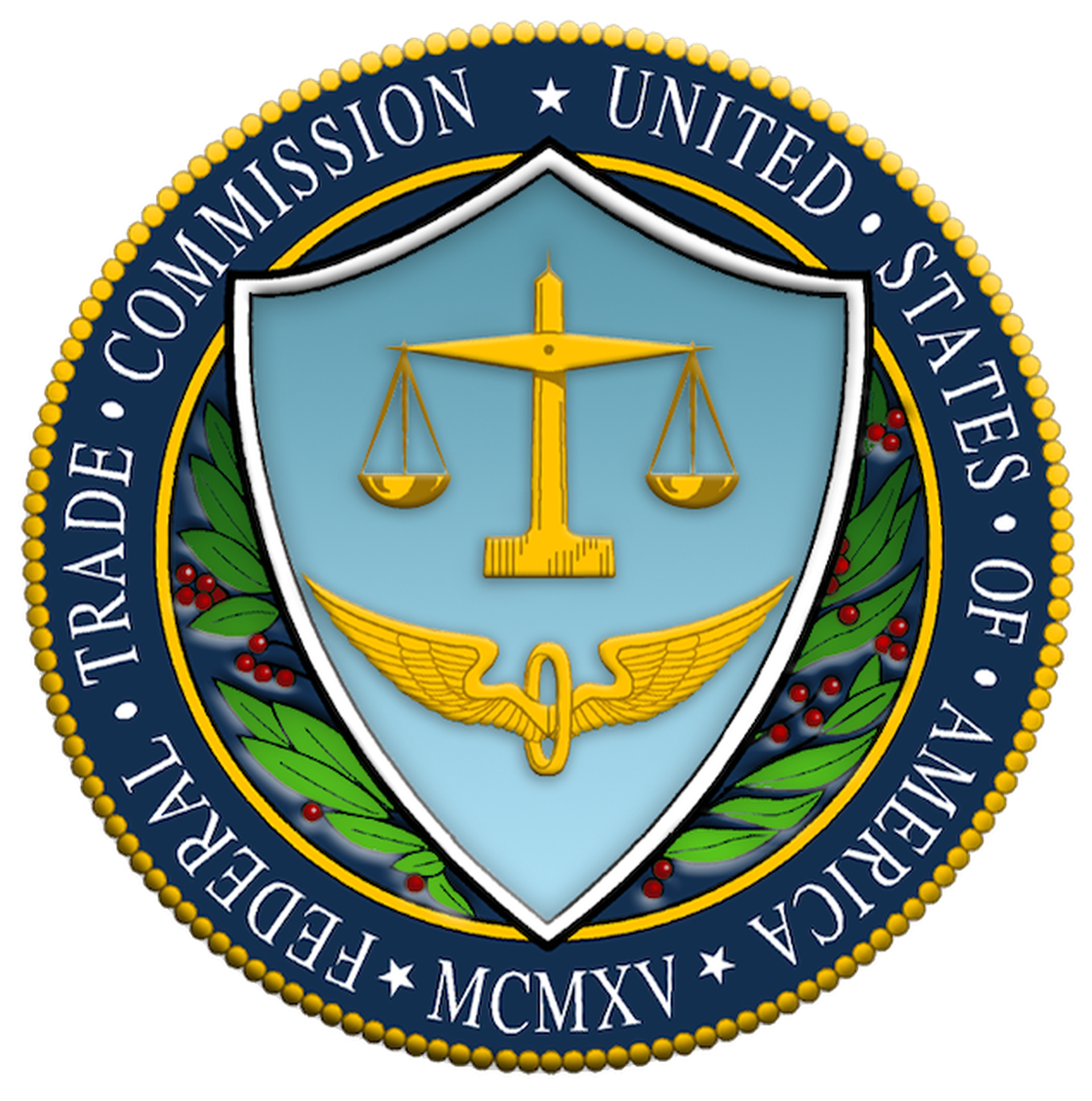 FTC non-compete