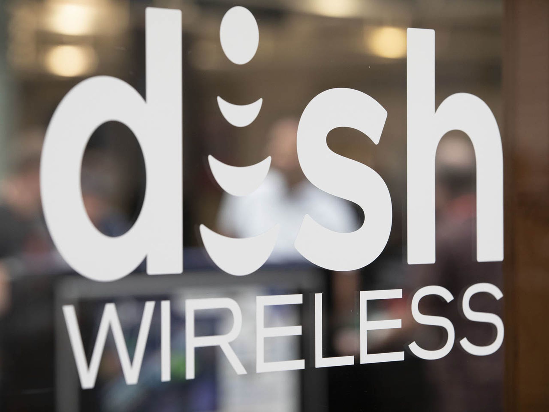 Dish Network Confirms Cyberattack