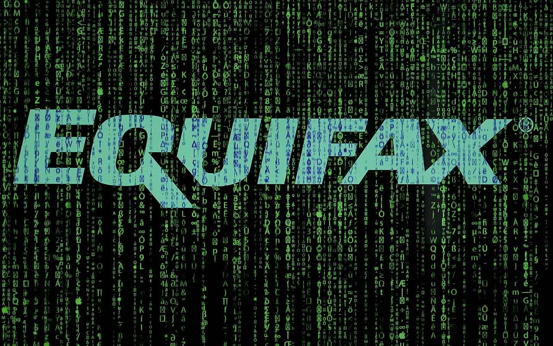 Equifax