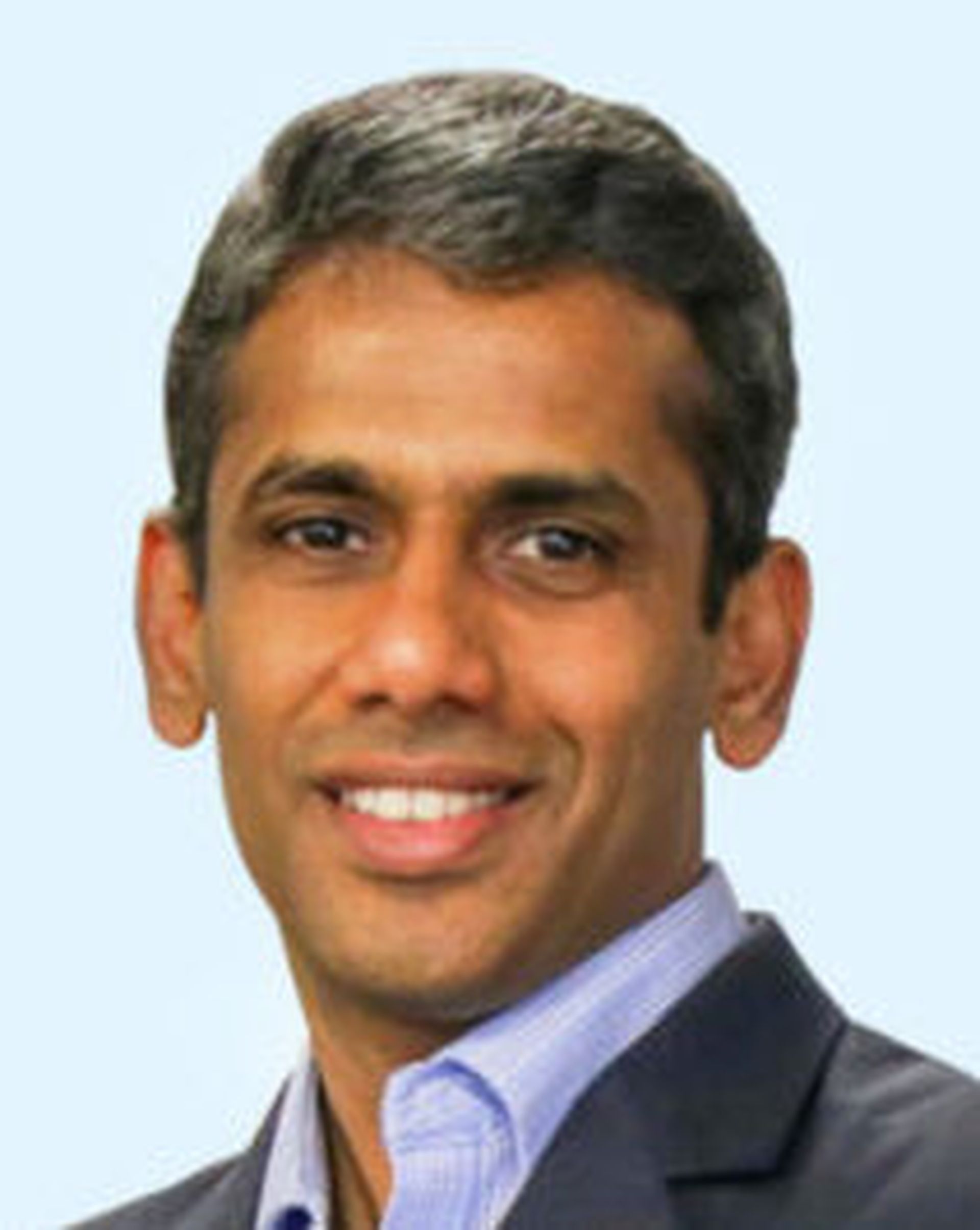 Bala Kumar