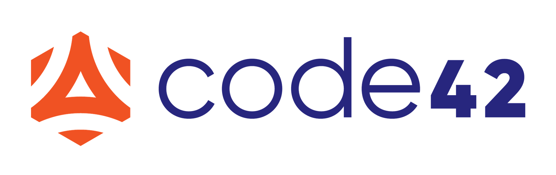 Code42