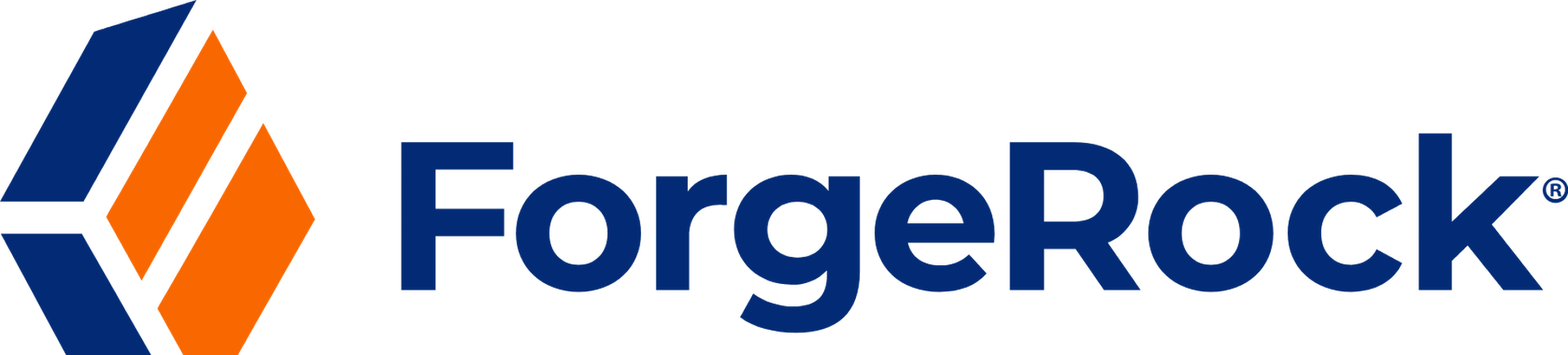 ForgeRock