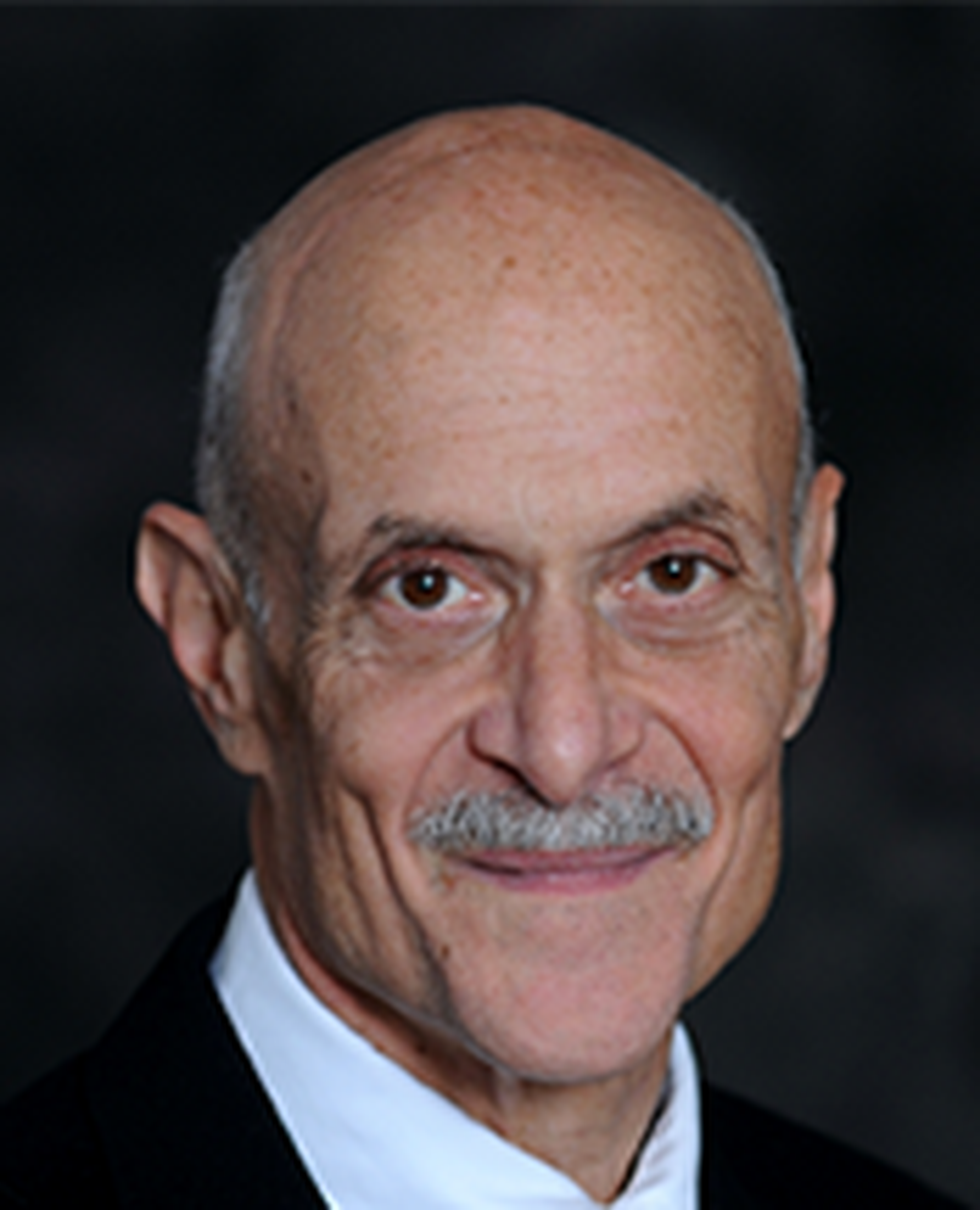 Michael Chertoff