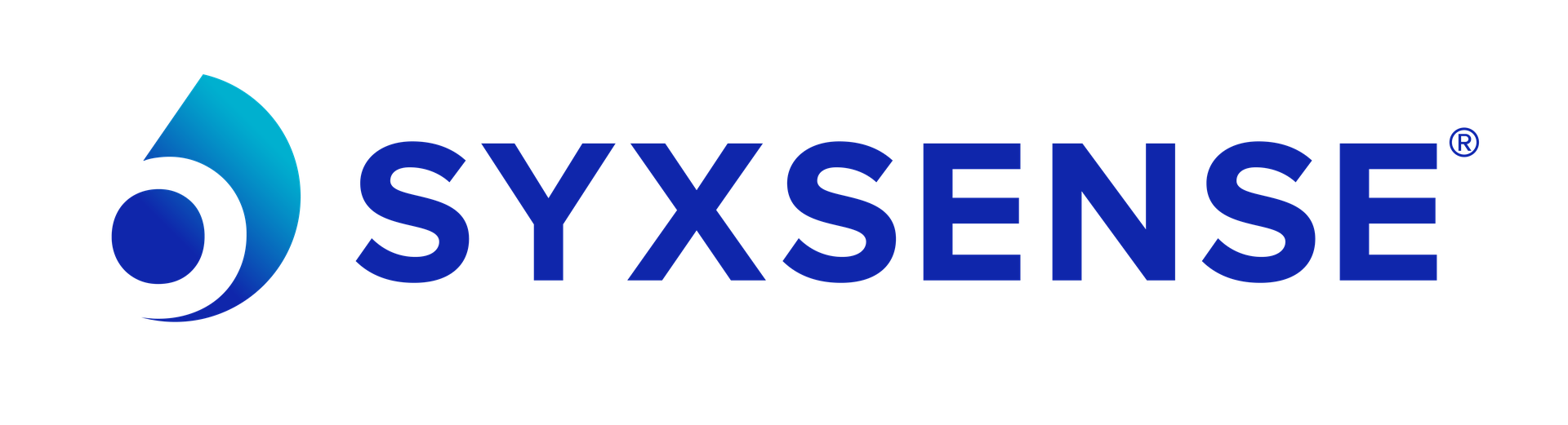 Syxsense