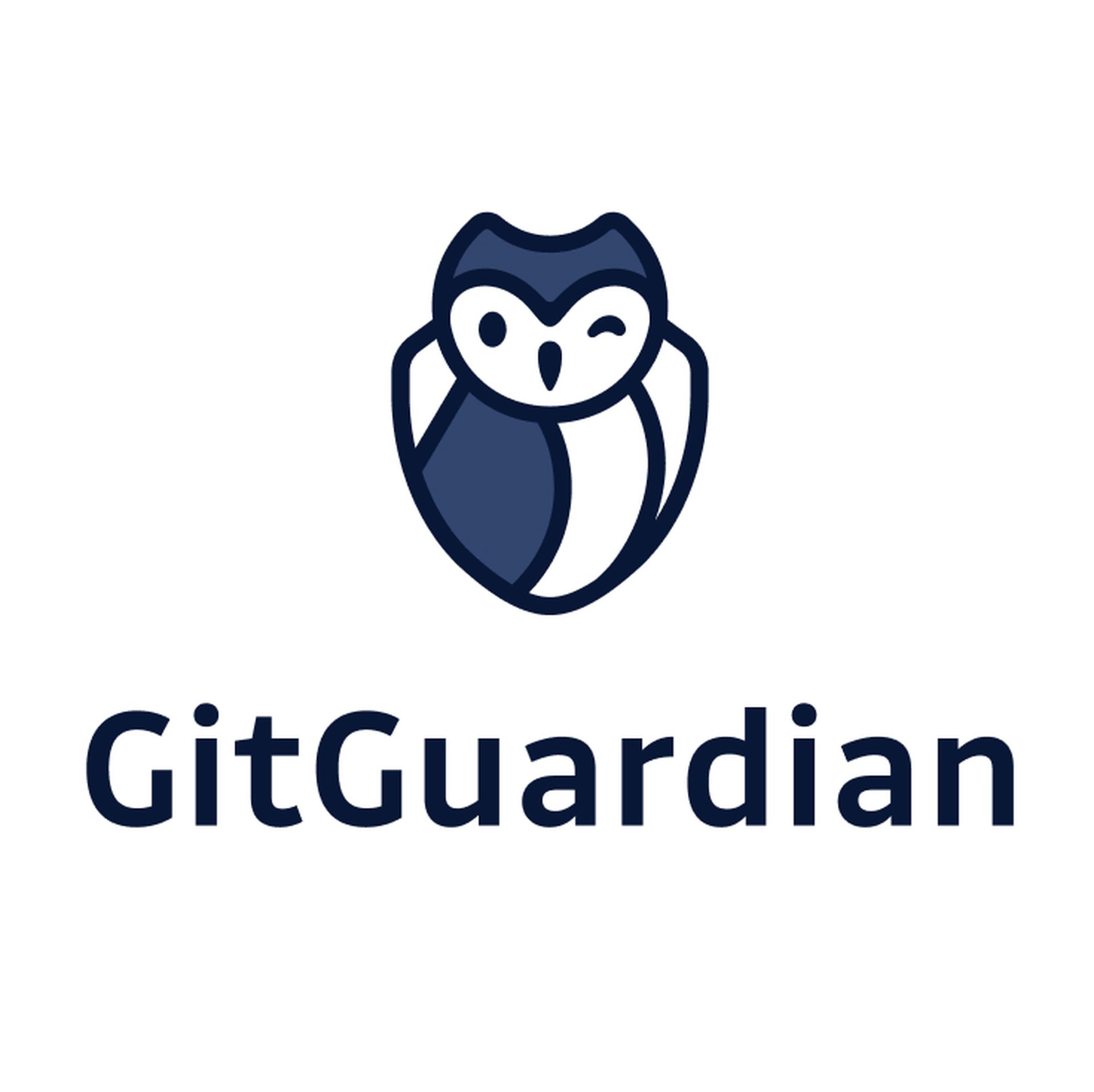 GitGuardian