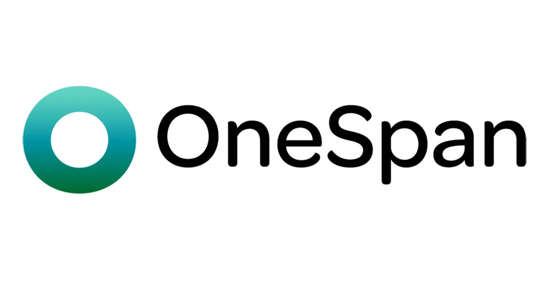 OneSpan