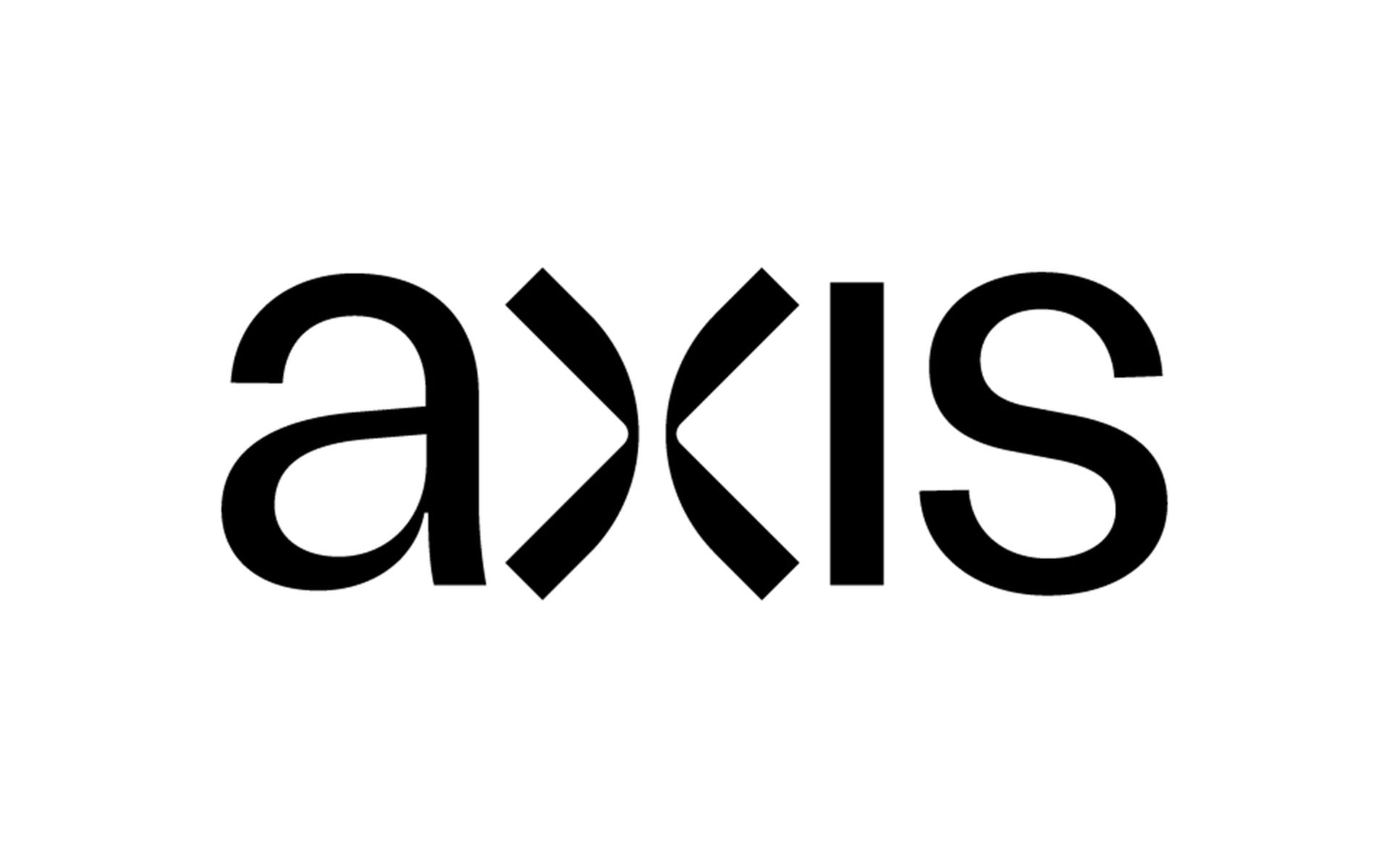 Axis