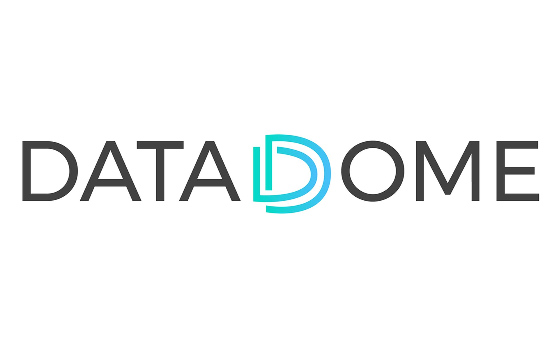DataDome