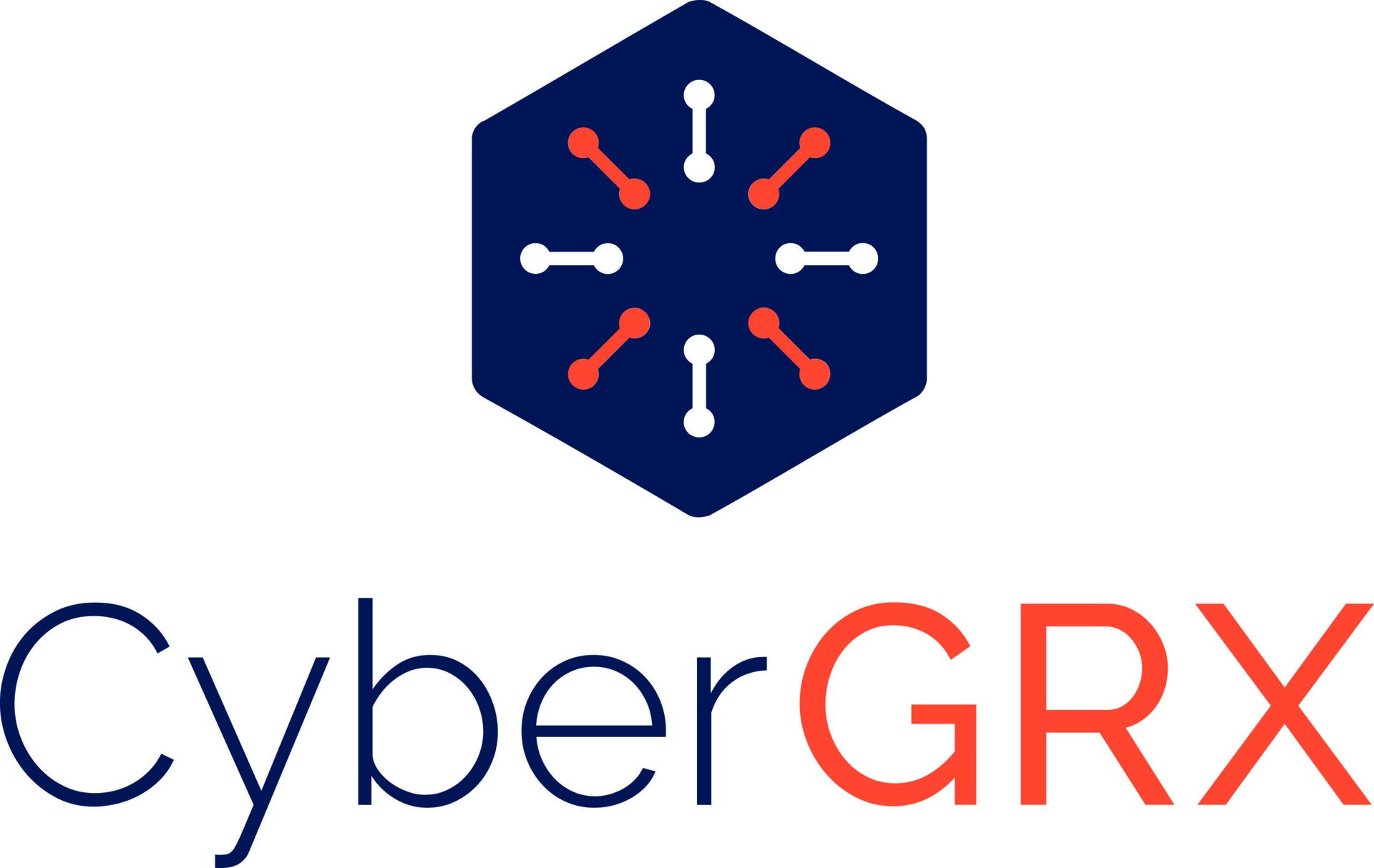 CyberGRX