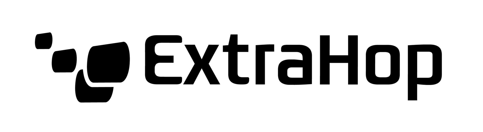 ExtraHop Networks