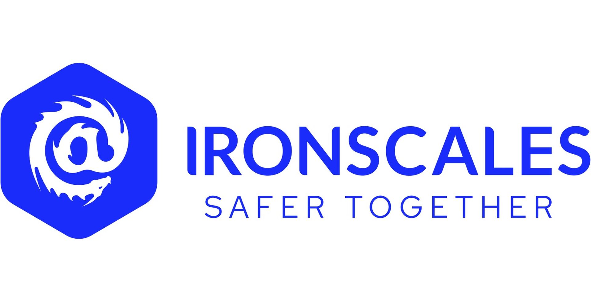 IronScales